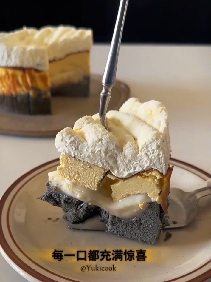 Làm thiên kim giả tôi biết thân phận của mình full#viral #truyenaudio #audio 