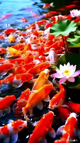 #naturebeauty #naturelover #videobackground #4klivewallpaper #4kwallpaper@Nature lover @Nature lover @Nature lover 