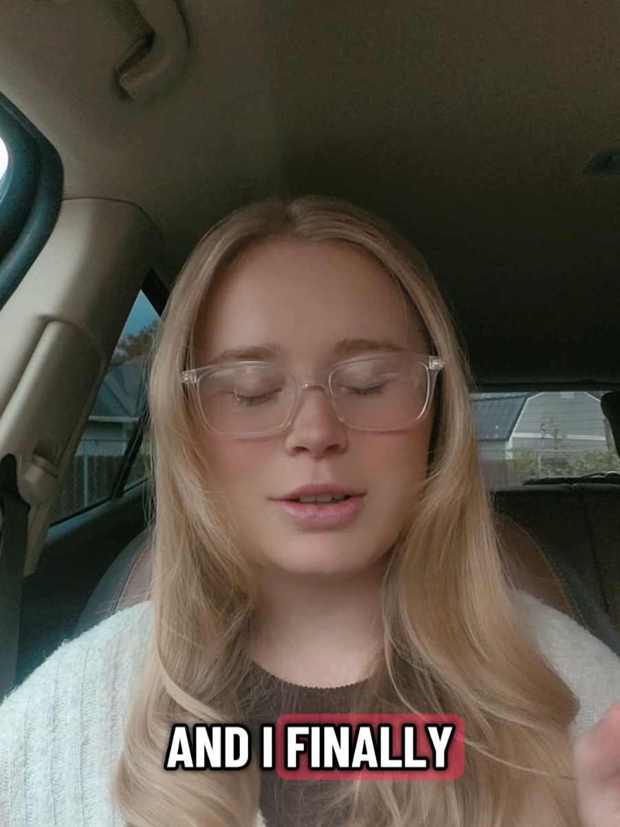 also, He answered so quickly, I had time for dunkin lol @Dunkin' is my stop literally everyday bc otherwise I would not survive my freshmen lol #christian #dunkin #jesuslovesyou #pray #prayer 