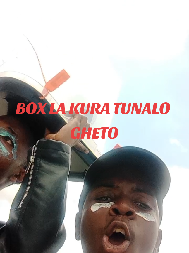 mabox ya kula tumebeba tumevunja na kuchoma moto WANATAKA kutangaza matokeo Gani😭  wakithubutu tunaandamana uchi bila nguo  #mo29 #uchaguzi2025 haguzi #roma #mange #maandamano