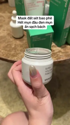 #xuhuongtiktok #tiktokshop 