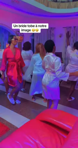 @sandrinemelono vient oo 🤣🤣