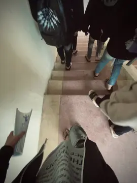 #tamtrangbuon💔 #viairo #xhhhhhhhhhhhhhhhhhhhhhhh 