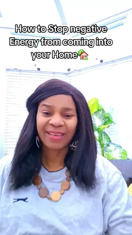 #screammovie#videoviral  #itzqeenette🥰✨️ #lovemyvideos💕✨️ 