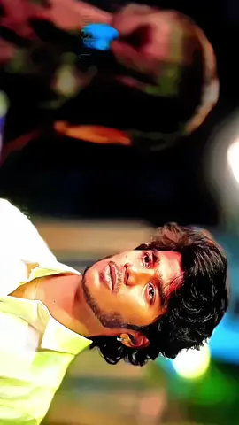 #100kviews #follower🥺❤️ #ollower🥺❤️ #creatorsearchinsights 