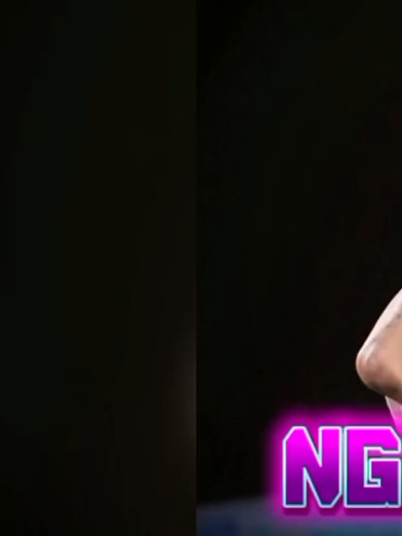 Mashup Phép Màu - Còn Gì Đẹp Hơn & Khát Vọng Tuổi Trẻ - Nguyễn Hùng - Rapper Rica & Tốp ca #NguyenHung #Mashup #Nhacvietofficial #Nhacvietofficialvn 