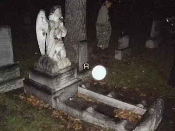 #девушкасмерть #свидетельствоосмерти #вайб #рекомендации #сос #щп #песня #рек #щитпост 