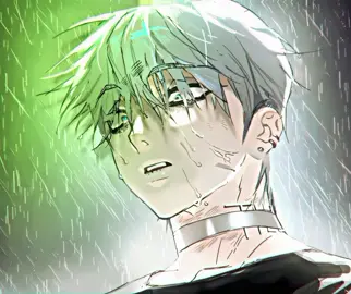 простите #alienstage #alnst #ivanalienstage #vivinos #fyp 