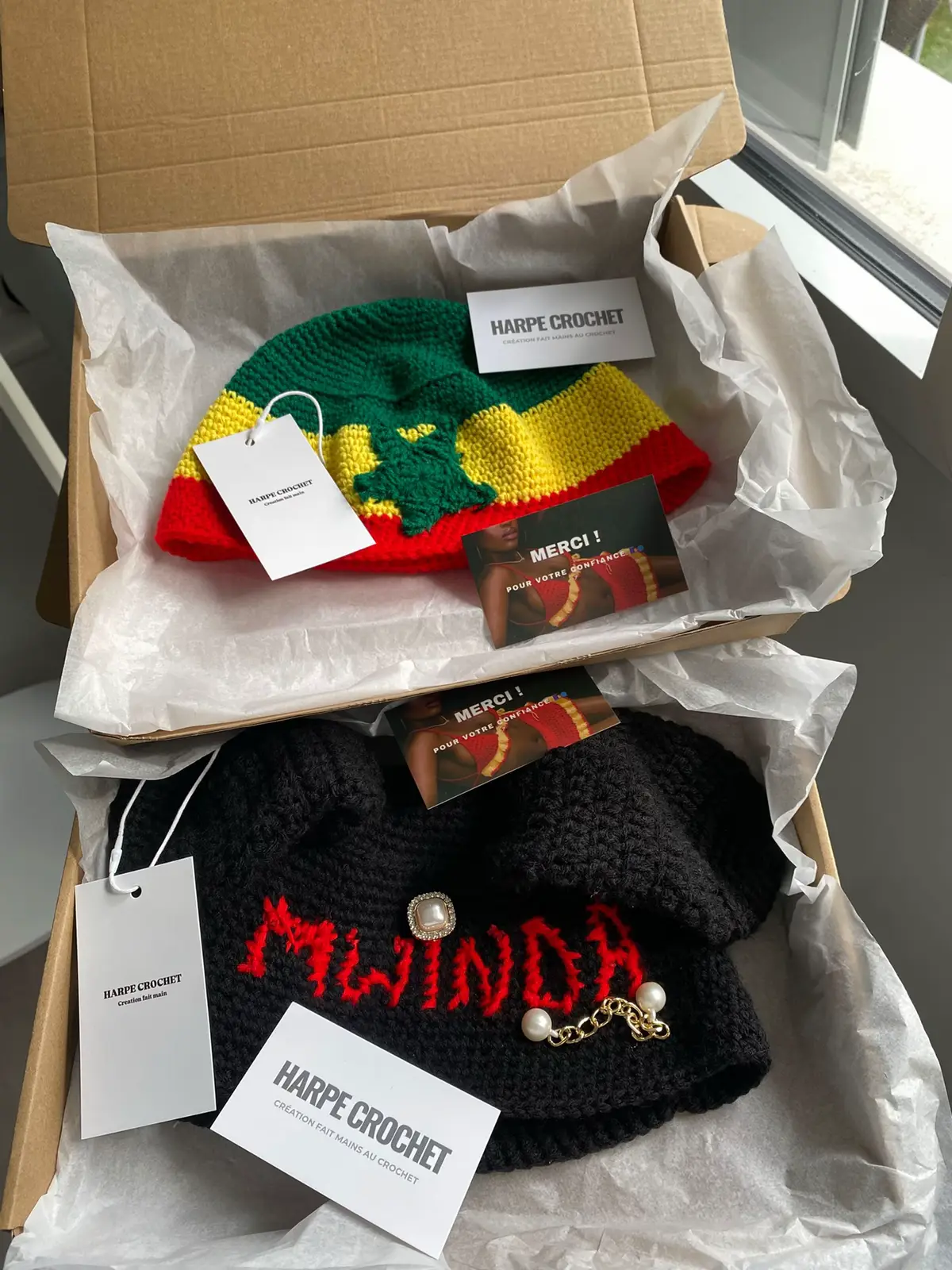 #crochet #crochetersoftiktok #paris #pourtoii #ft 