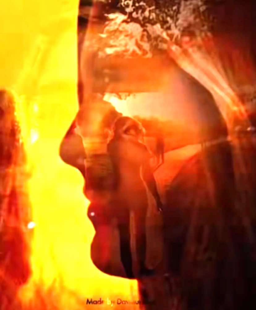 || Sleep thru ur alarms- Lontalius || #sleepthruuralarms #lontalius #lyrics #soundviral #fyp 