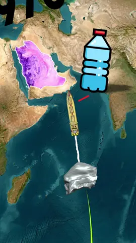 Điều vô lí nhất các quốc gia từng làm #kienthucthuvi #geolayer3 #thegioi #tintuc 