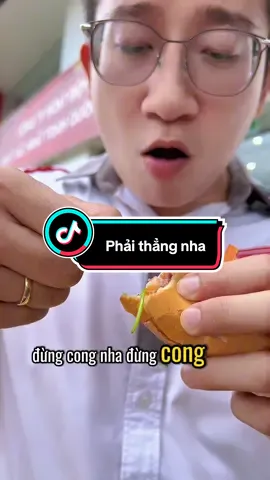 Của ai? #vuivekhongquao #chuyencongso #vuivemoingay❤️ 