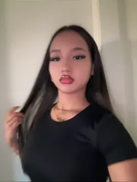 #afghangirl🇦🇫 #fyp 