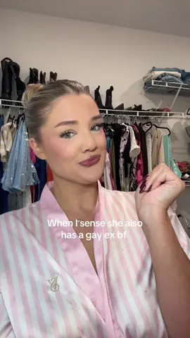 We’re in this together sister ✊🏼 