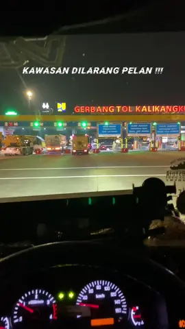 #kdrtrans #sewaelfjepara #sewatraveljepara #fyp #promomakanharian 