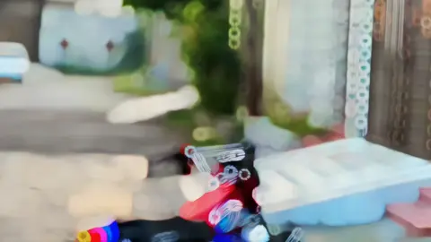 Come Back Kiya jaye *? 🖤🥺#foryoupage #growmyaccount #500kviews #viralthisvideo #unfreezemyaccount 