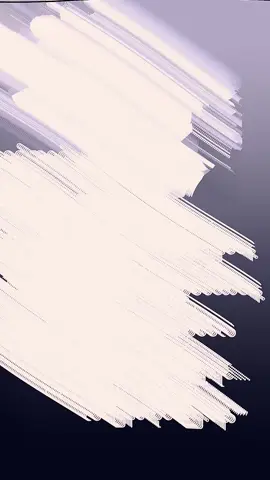 #လင်ကြိုက်လာလုပ်ပြမနေနဲ့ #နိုးကပ်ပရှင်ပါ😞👋🏻 #ဒီတစ်ပုဒ်တော့fypပေါ်ရောက်ချင်တယ် #fyppppppppppppppppppppppp #creatorsearchinsights 