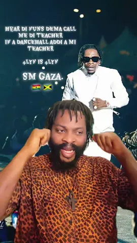 DONT HATE OUR LORD @Shatta wale COS HIM NO GET HATE PAN U.  @Ohemaa_Sumtin_Sweet💙🫰 @Antwiwaa❤️🤟🏽🔒 @SHATTA MONTEZ 🏔️🏔️🏔️ @YOUNGLAWD (SM 4 LYF) #fypシ゚ #tiktokviral #fypシ゚viral🖤tiktok #jamaicantiktok🇯🇲viral #ghanatiktokers🇬🇭🇬🇭🇬🇭 