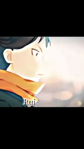 #subaru #rezero #edit #fyp #viral 