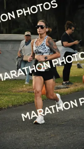 Race season has begun! #fyp #Running #run #runner 