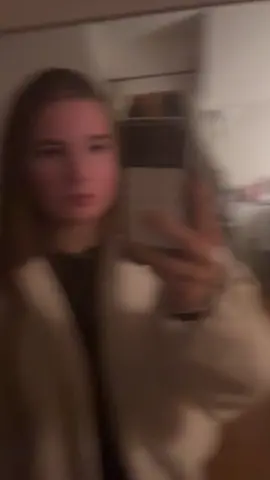 #fyp #repost #global #foryoupage 