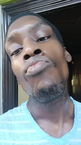 hmmm why me why me hmm the universe intense on people making me a laughing stock as long as I live okay