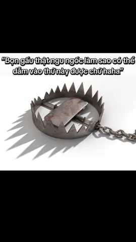 #fyp #real #Love #cheat 