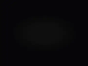 dj Moʻminjon remix #muha_studiyo #rektamaa❤️‍🔥 #obuna_bòlishni_unutmang✅✅ #rekbusin🥹🦦 #@muha_studiyo 