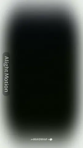 sumpah demii apaaa Debby gw makin hari makin gacorr😭🥹🫶, candu bgtt sam yg foto kedua 🤭😛@da5_sridevi03 @EbyRiztaDA5✨ #sbsokasik😝 #serliartikasridevi #ebyriztada5 #fyp #xyzbca 