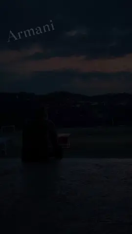 #ethiopian_tik_tok🇪🇹🇪🇹🇪🇹🇪🇹 #haratiktok💚💛❤️አማራዬ☎️☎️😍😍😍 #🥺✌️🥀 