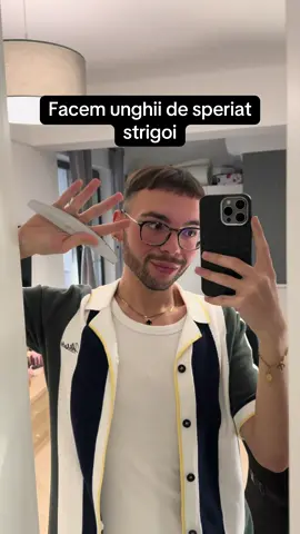 Ce ziceti? Scapa de strigoi fetele?😍😍🤍