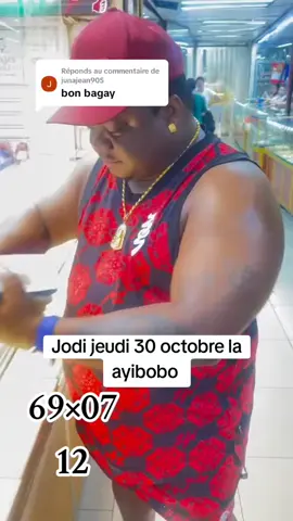 Réponse à @junajean905 #creatorsearchinsig #haitiantiktok🇭🇹 #lafrance🇫🇷 