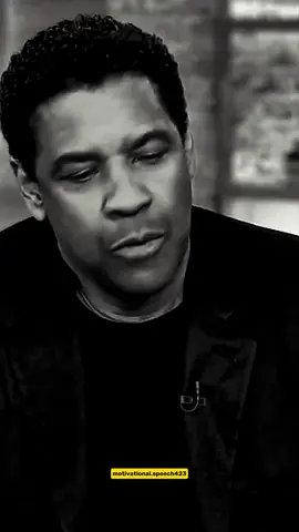 I Love MY Mother very much #dailymotivationalquotes #motivational #success #danzelwashingtonquotes #danzelwashingtonspeech 