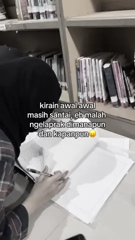 cinta laprak😘 #fyppppppppppppppppppppppp #farmasi #pratikum #laprak #justforfun 