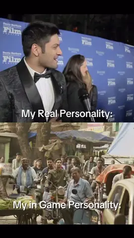 😂😂 #pyfツviral_❤ #pubgmobile #creatorsearchinsights #pakistangaming #pubg 