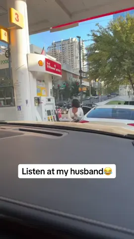 Yall remember this video my husband is so funny😂😂 #fyp #bob #humor #viral 