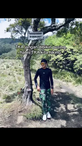 #pendakigunung #fyp #buthak_2868_mpdl #tuban24jam @Buthak Panderman Mountain 