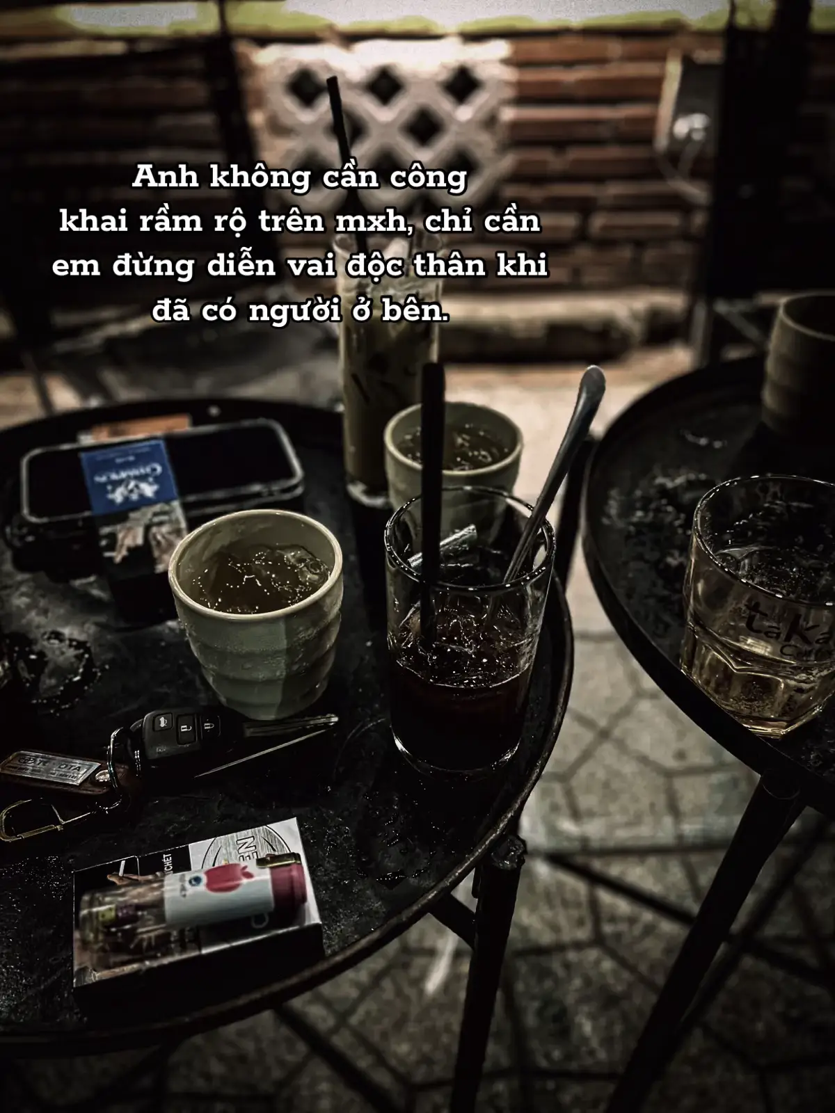 #stt_buồn_tâm_trạng #tâmtrạng #xhuong #stt #fypシ゚ 