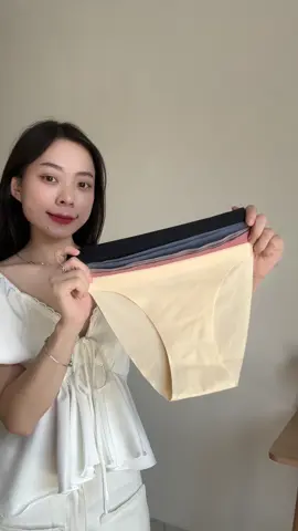 Dáng đẹp thật #quanchipsu #setquanchip #quanchipducsu #viral #goclamdep 