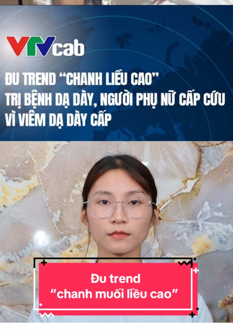 Chanh muối trị có trị được bách bệnh không? #chanhmuoi #chuabenhkhongdungthuoc #suckhoechomoinguoi #PhucThinhGia 