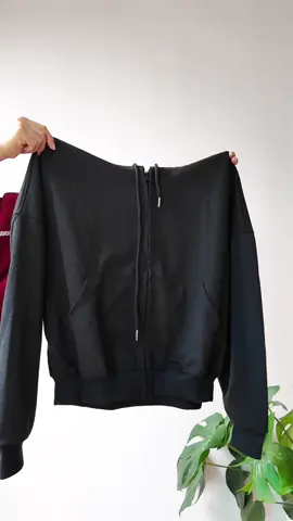 #review #unisex #viral #OOTD #xuhuong 