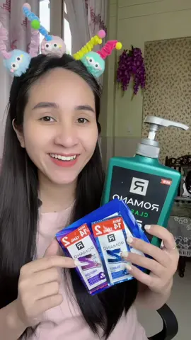 Romano 2in1 #romano #daugoiromano #romano2in1 #suatamromano #daugoinam 