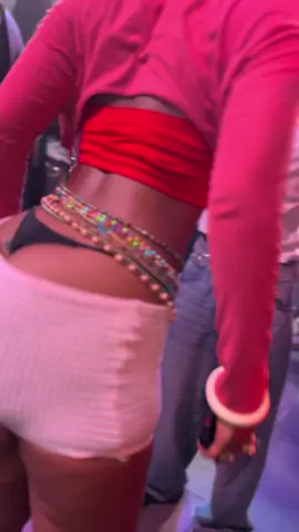 I never know how to caption these things #bodynafishroll