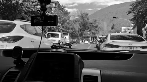 #viraltiktok #voraltiktok #fyp #11unkownnn 