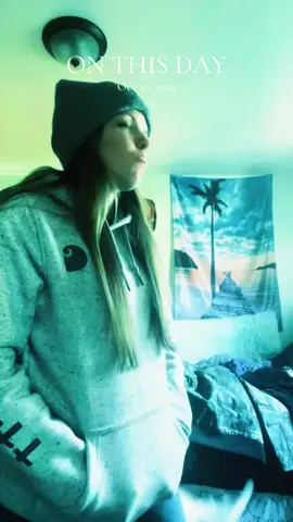 #onthisday 