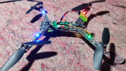 dahh jadi @ripaldo785  #masukberanda  #xyzbcafypシ  #drone  #drones150  #fyp 