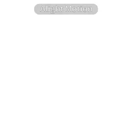 похоже многим понравился пиццаблокс, поэтому продолжаю #workatpizzaplace #elliot #noob #roblox #pizzablox