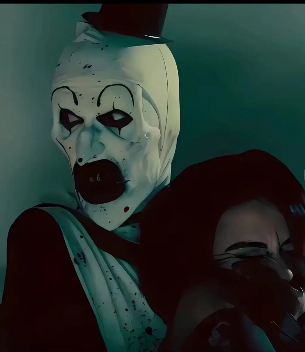 #fppppppppppppppppppp #viral #xyzbca #