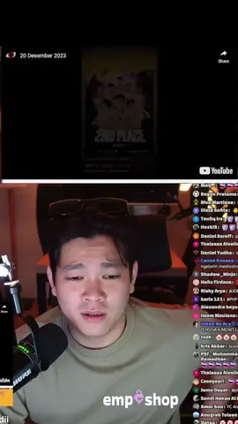 kairi back to pH  #mplindonesia #philippines 