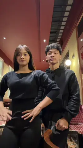 devan gemesan #foryoupage 